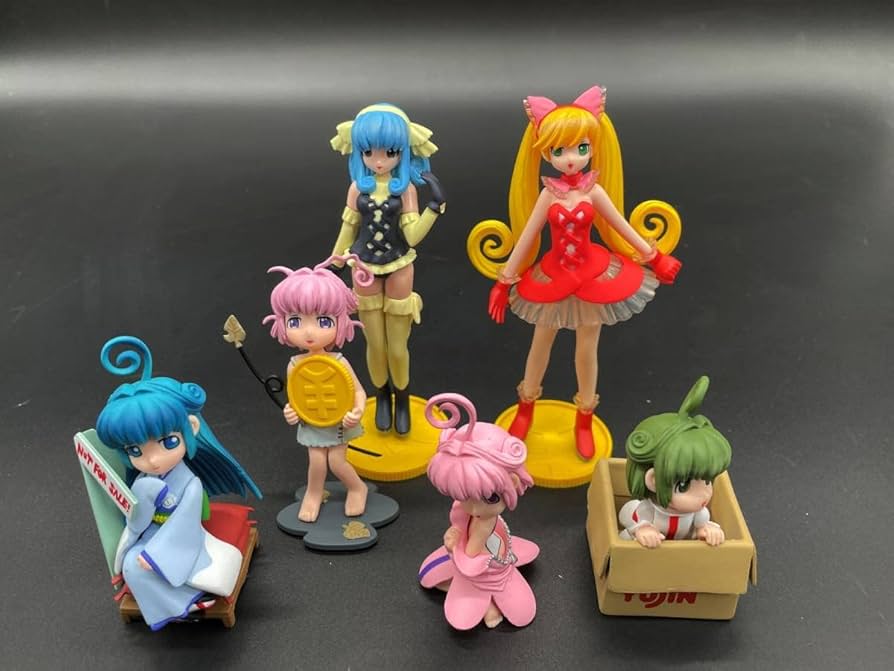 Amazon | ユージンSR 株でいこう！出荷かぶたん/暴落かぶたん